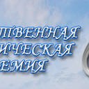 Встреча одногрупников СГГА