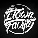 Школа танцев " I-Town Family"