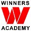 Winners Academy