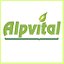 Аlpvital AG Здоровье и красота