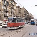 Бывшие жители д. 20-28 Ага-Нейматулла,Монтина,Баку