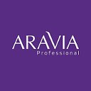 ARAVIA Professional - профессиональная косметика