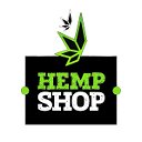 Hemp-Shop – вещи, косметика и еда из конопли