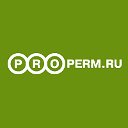 Новости Перми и края от Properm.ru