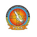 ОСК "Русь"