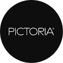Pictoria - всё для хобби и творчества