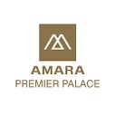 Amara Premier Palace