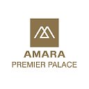 Amara Premier Palace