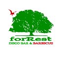 Кафе "forRest"