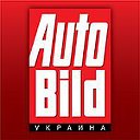 AutoBild Украина