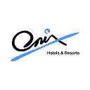 Onix Hotels