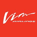 Авиакомпания "ВИМ-АВИА" (VIM Airlines)