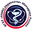 НМИЦ радиологии Минздрава России