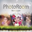 Фотостудия "PhotoRoom" (г. Сургут)