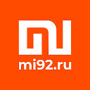 Mi92.ru - Фирменный магазин Сяоми