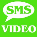 SMSvideo