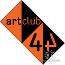 арт-клуб "44"