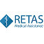 RETAS Medical Assistance