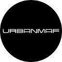 URBANMAF - УрбанМАФ - Уличная мебель