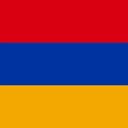 Recognize Artsakh