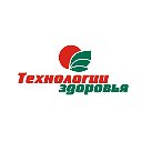 Технологии здоровья