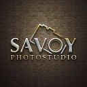 Фотостудия в Гомеле SAVOY