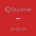 Стоматология City Smile