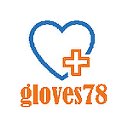 Медицинский магазин gloves78.ru