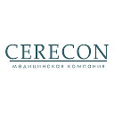 Стоматология "CERECON" ЦЕРЕКОН г. Москва