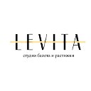 Студия балета и растяжки LEVITA I Красноярск
