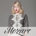 Женская одежда Mozart