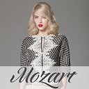 Женская одежда Mozart