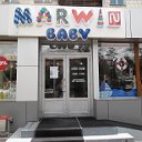 Marwin baby Pavlodar