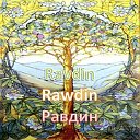 Фамилия Равдин (Ravdin, Rawdin)