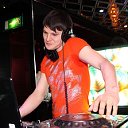 DJ ALLISONE mixes (Ruslan Shamsutdinov)