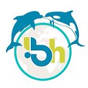 IBH Expert косметология и здоровье