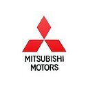 Официальный дилер Mitsubishi Техцентр Гранд