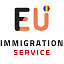 Гражданство ЕС: EU Immigration Service