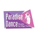 PARADISEDANCE Студия танцев и фитнеса г. Чехов