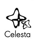 Celesta