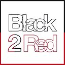 Black2Red