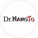 Dr.NanoTo