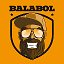 Balabol