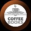 Кофейня coffee-books.ru