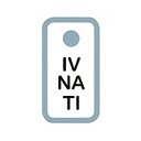 IV.NATI (Ив.Нати)