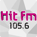 Радио "Hit fm" - Кыргызстан!