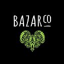BazarCo