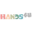 Hands4U.ru