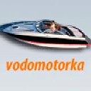 Водомоторка (Vodomotorka.ru)