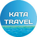 Kata Travel